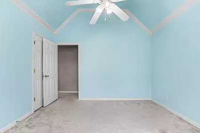 3951 Joe Wilson Rd Road, Midlothian, TX 76065 - Photo 16