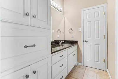 3951 Joe Wilson Rd Road, Midlothian, TX 76065 - Photo 20