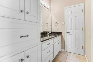 3951 Joe Wilson Rd Rd, Midlothian, TX 76065 - Photo 20