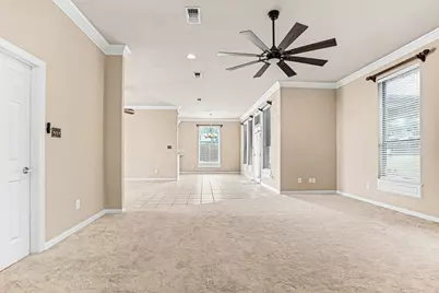3951 Joe Wilson Rd Road, Midlothian, TX 76065 - Photo 8