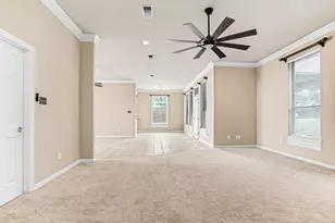 3951 Joe Wilson Rd Rd, Midlothian, TX 76065 - Photo 8