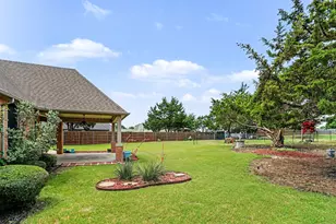 3951 Joe Wilson Rd Rd, Midlothian, TX 76065 - Photo 22