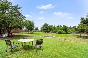 3951 Joe Wilson Rd Rd, Midlothian, TX 76065 - Photo 24