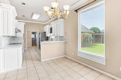 3951 Joe Wilson Rd Road, Midlothian, TX 76065 - Photo 10