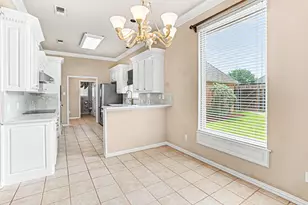 3951 Joe Wilson Rd Rd, Midlothian, TX 76065 - Photo 10