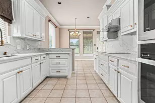 3951 Joe Wilson Rd Rd, Midlothian, TX 76065 - Photo 12
