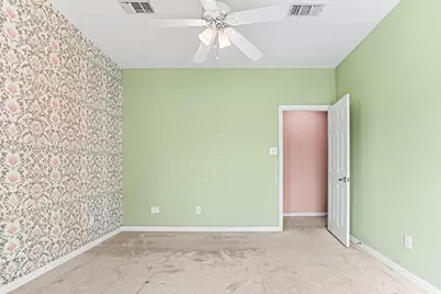 3951 Joe Wilson Rd Road, Midlothian, TX 76065 - Photo 18