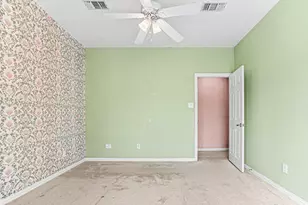 3951 Joe Wilson Rd Rd, Midlothian, TX 76065 - Photo 18