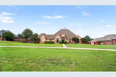 3951 Joe Wilson Rd Road, Midlothian, TX 76065 - Photo 2