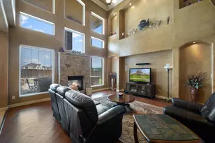 1131 Fountain Creek Blvd, Pottsboro, TX 75076 - Photo 10