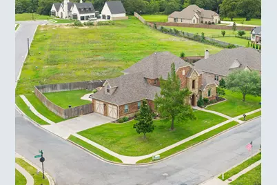 1131 Fountain Creek Boulevard, Pottsboro, TX 75076 - Photo 38