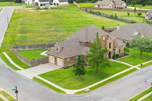 1131 Fountain Creek Blvd, Pottsboro, TX 75076 - Photo 38