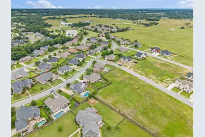 1131 Fountain Creek Boulevard, Pottsboro, TX 75076 - Photo 40