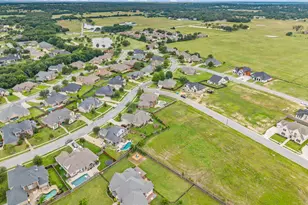 1131 Fountain Creek Blvd, Pottsboro, TX 75076 - Photo 40