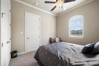 1131 Fountain Creek Boulevard, Pottsboro, TX 75076 - Photo 24