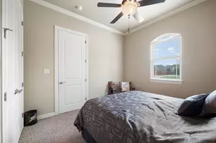 1131 Fountain Creek Blvd, Pottsboro, TX 75076 - Photo 24