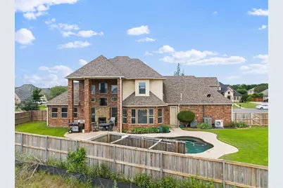 1131 Fountain Creek Boulevard, Pottsboro, TX 75076 - Photo 34