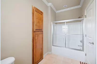 1131 Fountain Creek Boulevard, Pottsboro, TX 75076 - Photo 28