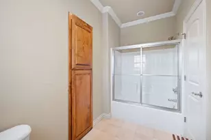 1131 Fountain Creek Blvd, Pottsboro, TX 75076 - Photo 28