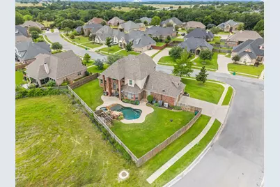1131 Fountain Creek Boulevard, Pottsboro, TX 75076 - Photo 36