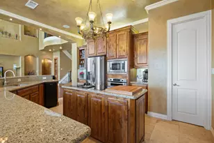 1131 Fountain Creek Blvd, Pottsboro, TX 75076 - Photo 14