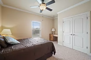 1131 Fountain Creek Blvd, Pottsboro, TX 75076 - Photo 26