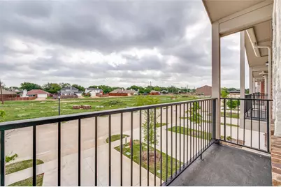 5609 Woodlands Drive, The Colony, TX 75056 - Photo 24