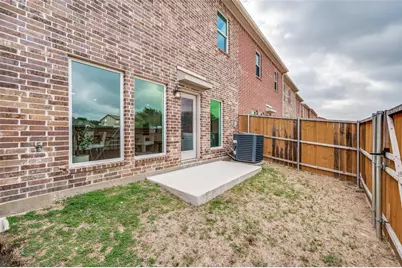 5609 Woodlands Drive, The Colony, TX 75056 - Photo 26