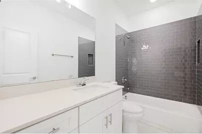 5609 Woodlands Drive, The Colony, TX 75056 - Photo 22