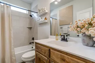 9932 Chaparral Pass, Fort Worth, TX 76126 - Photo 30
