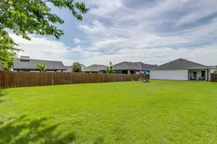 9932 Chaparral Pass, Fort Worth, TX 76126 - Photo 40