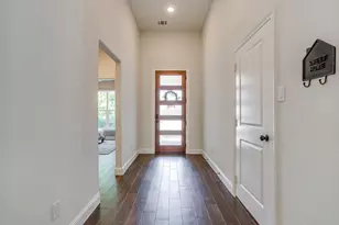 9932 Chaparral Pass, Fort Worth, TX 76126 - Photo 6