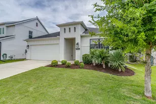 9932 Chaparral Pass, Fort Worth, TX 76126 - Photo 2