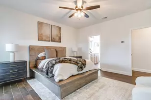 9932 Chaparral Pass, Fort Worth, TX 76126 - Photo 24
