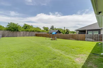 9932 Chaparral Pass, Fort Worth, TX 76126 - Photo 36