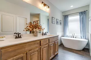 9932 Chaparral Pass, Fort Worth, TX 76126 - Photo 26
