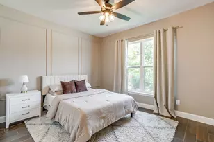 9932 Chaparral Pass, Fort Worth, TX 76126 - Photo 28