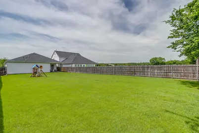 9932 Chaparral Pass, Fort Worth, TX 76126 - Photo 38