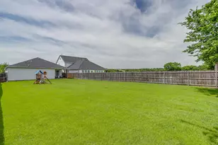 9932 Chaparral Pass, Fort Worth, TX 76126 - Photo 38