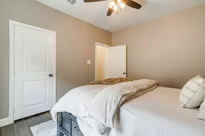 9932 Chaparral Pass, Fort Worth, TX 76126 - Photo 32