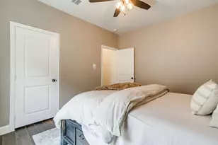 9932 Chaparral Pass, Fort Worth, TX 76126 - Photo 32
