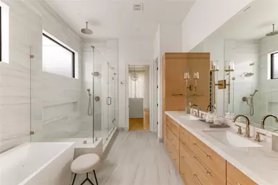 6709 Woodland Drive, Dallas, TX 75225 - Photo 16