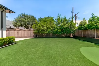 6709 Woodland Drive, Dallas, TX 75225 - Photo 28