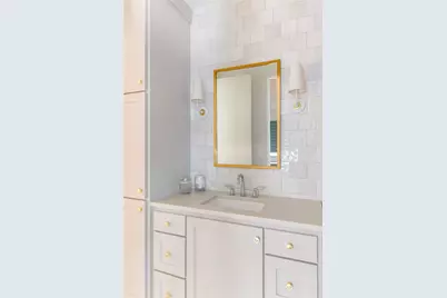 6709 Woodland Drive, Dallas, TX 75225 - Photo 24