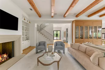 6709 Woodland Drive, Dallas, TX 75225 - Photo 2