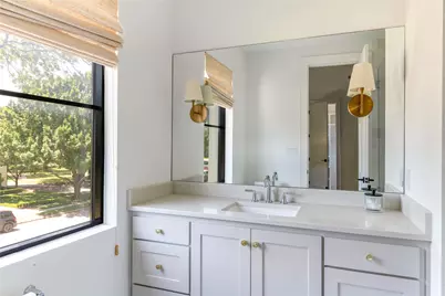 6709 Woodland Drive, Dallas, TX 75225 - Photo 22
