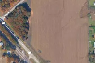 Tbd Airfield Rd, Aurora, TX 76078 - Photo 1