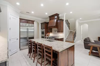 1016 Meandering Woods Drive, Keller, TX 76248 - Photo 14
