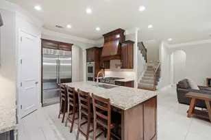 1016 Meandering Woods Dr, Keller, TX 76248 - Photo 14