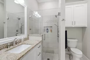 1016 Meandering Woods Dr, Keller, TX 76248 - Photo 24